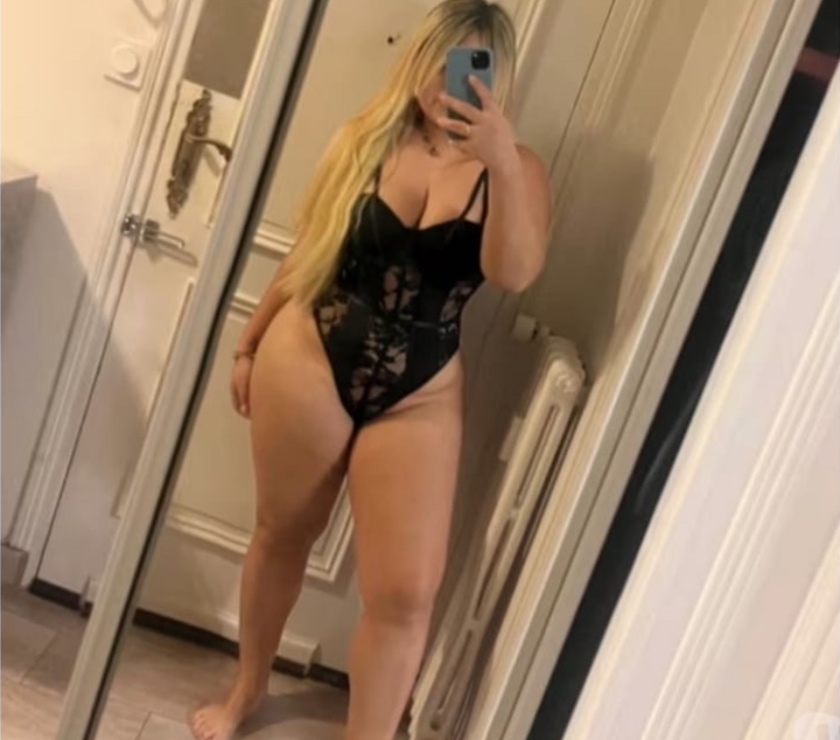 Photos for ★VICTORYA ROYALE★HOT★ CURVES★ADDICTIVE★