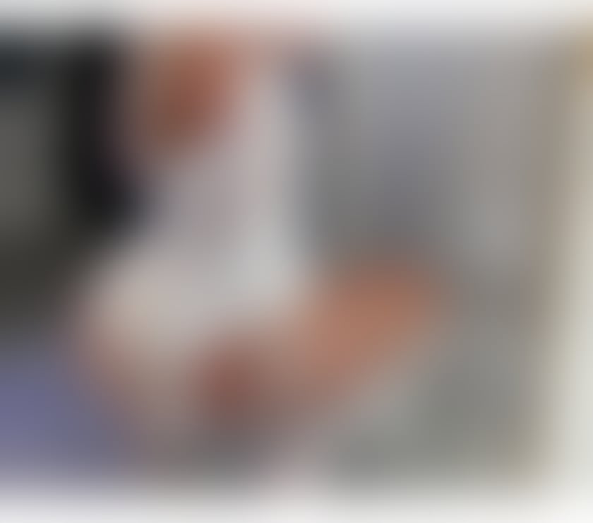Escorts Hull Marfleet - Hull - Photos for ★VICTORYA ROYALE★HOT★ CURVES★ADDICTIVE★