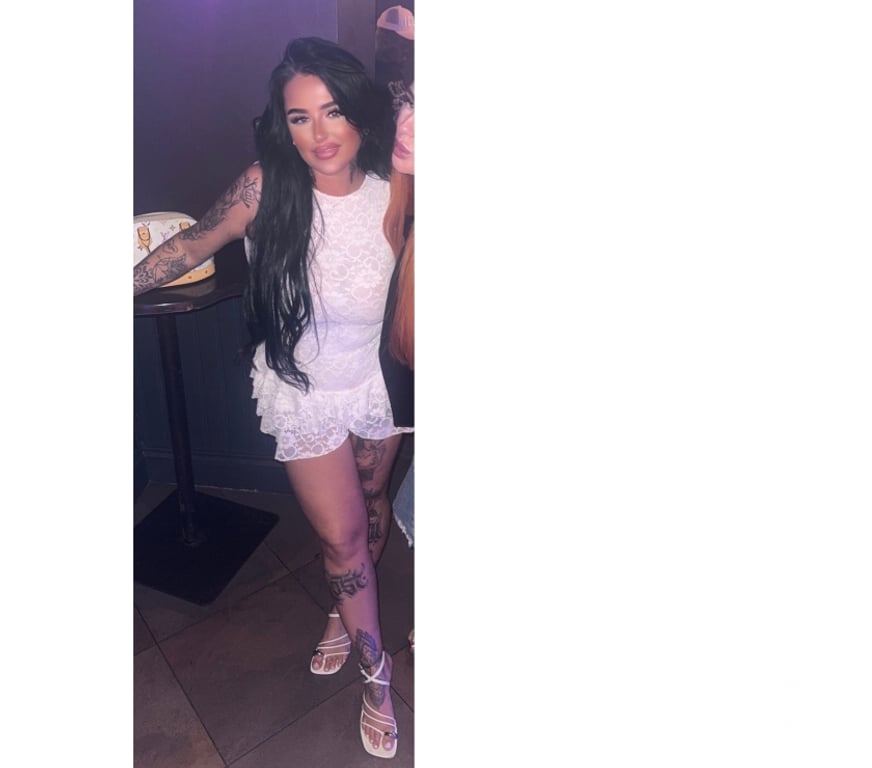 Escorts Lincolnshire Lincoln - Photos for 22 YEAR OLD BRITISH BABE😈😍