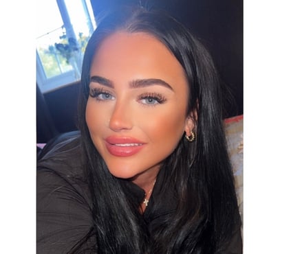 Escorts Lincoln City Centre Lincoln - Photos for 22 YEAR OLD BRITISH BABE😈😍