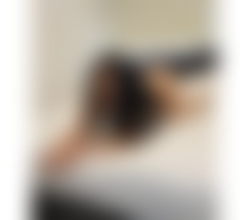 Escorts East London Stratford - East London - Photos for NATALYA✅NO RUSH 💋GFE - PARTY 🔥AVAILABLE🔥