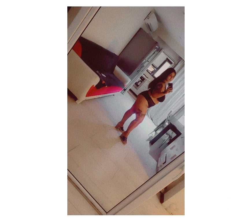 Escorts Buckinghamshire High Wycombe - Buckinghamshire - Photos for New sexy girl❤️Hot girl🔥