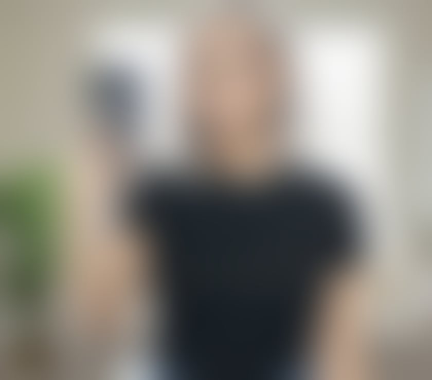 Escorts Central London Knightsbridge - Central London - Photos for ALICIA 💕 TOP GIRL IN LONDON💕