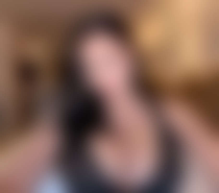 Escorts West London Hillingdon - Photos for Real💎Genuine 💌 Independent💄OutCalls Only