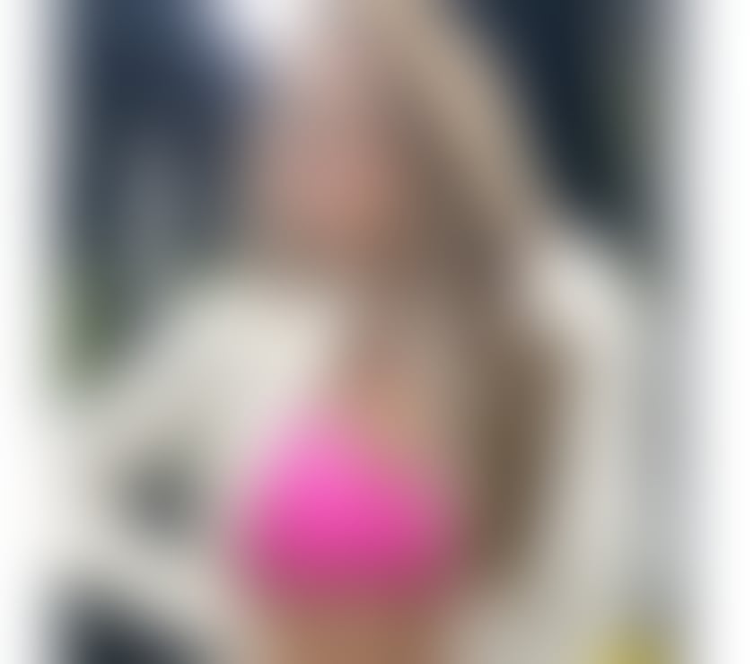 Escorts East India East London - Photos for ALICIA 💕 TOP GIRL IN LONDON💕 Incall