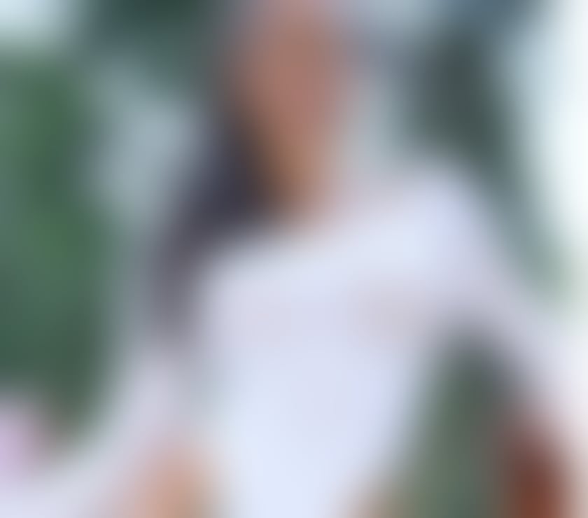 Escorts Heathrow Hillingdon - Photos for BELLISIMA 💋FANTASY 2 REALITY 💋