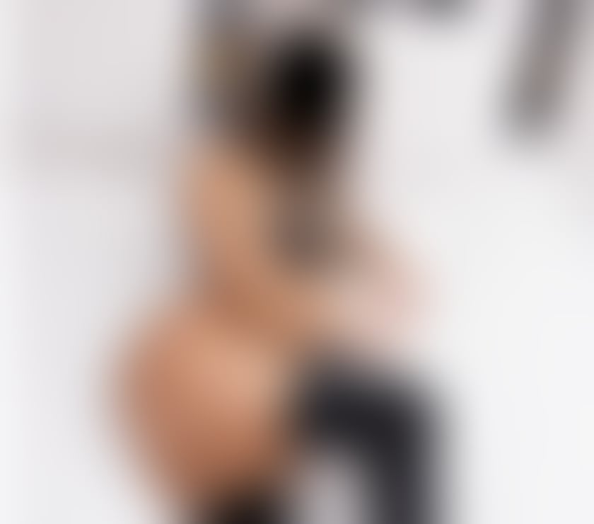 Escorts East London Canary Wharf - East London - Photos for Real💎Genuine 💌 Independent💄