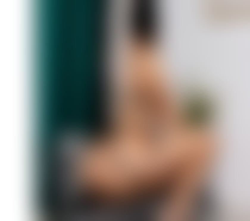 Escorts East London Canary Wharf - East London - Photos for Real💎Genuine 💌 Independent💄