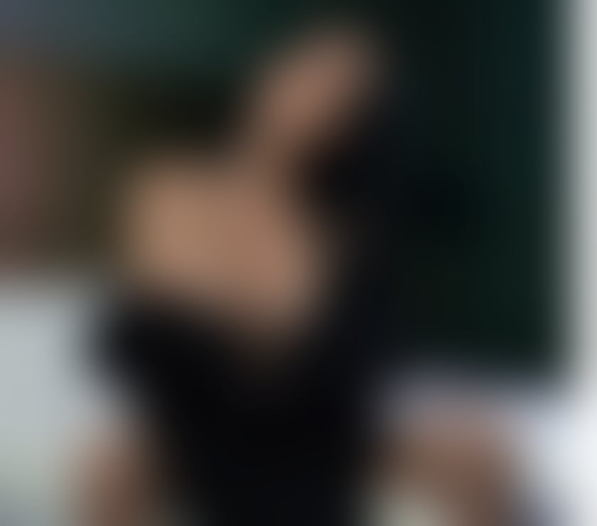 Escorts Southall Ealing - Photos for Real💎Genuine 💌 Independent💄OutCalls Only