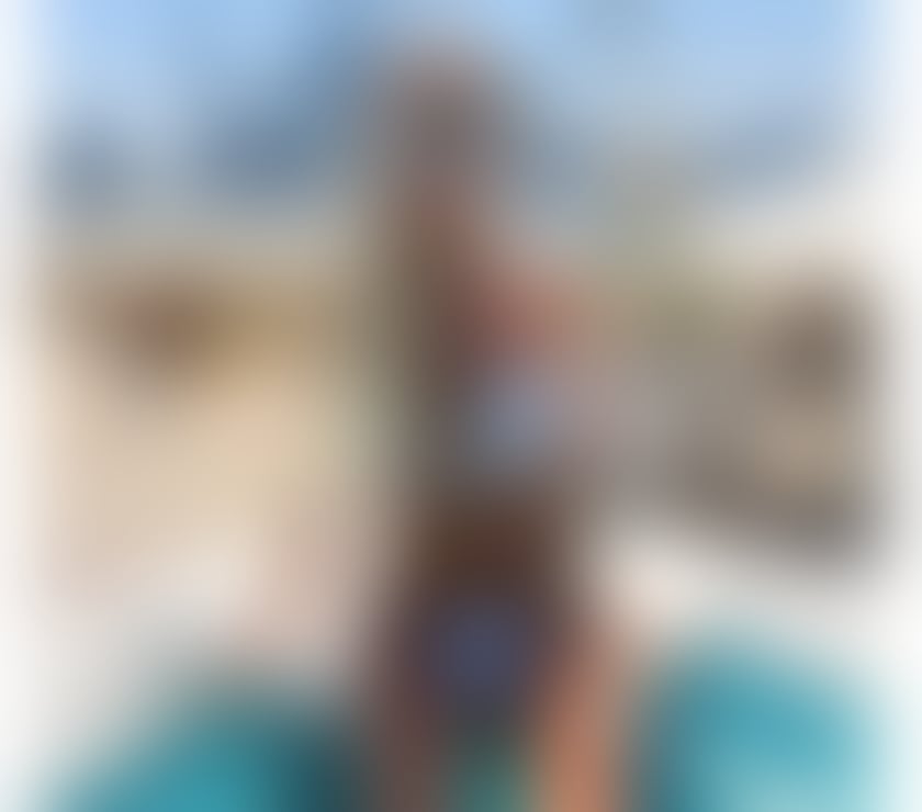 Escorts North West London Kilburn - North West London - Photos for BELLISIMA 💋FANTASY 2 REALITY 💋