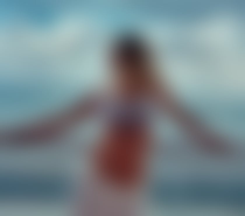 Escorts Central London Belgravia - Central London - Photos for ALICIA 💕 TOP GIRL IN LONDON💕 OutCalls