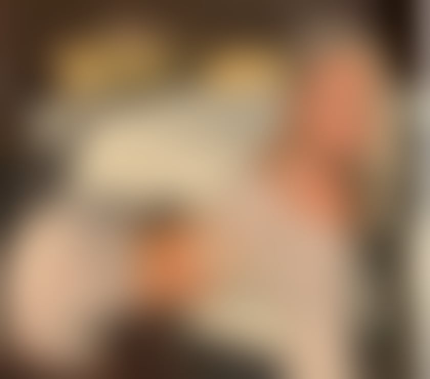 Escorts North West London Kingsbury - North West London - Photos for ELLA 🍑 Independent 🍑 Outcall