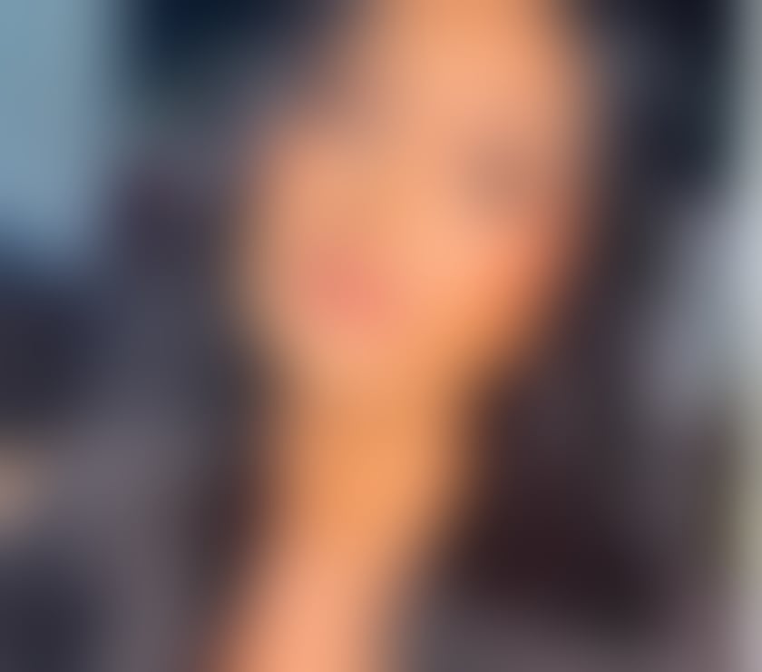 Escorts Acton West London - Photos for ALICIA 💕 TOP GIRL IN LONDON💕OUTCALL