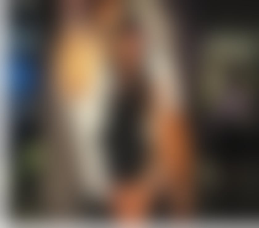 Escorts West London White City - West London - Photos for TAINARA 💎DIVA 💎 Independent 💎 ONLYFAN MODEL