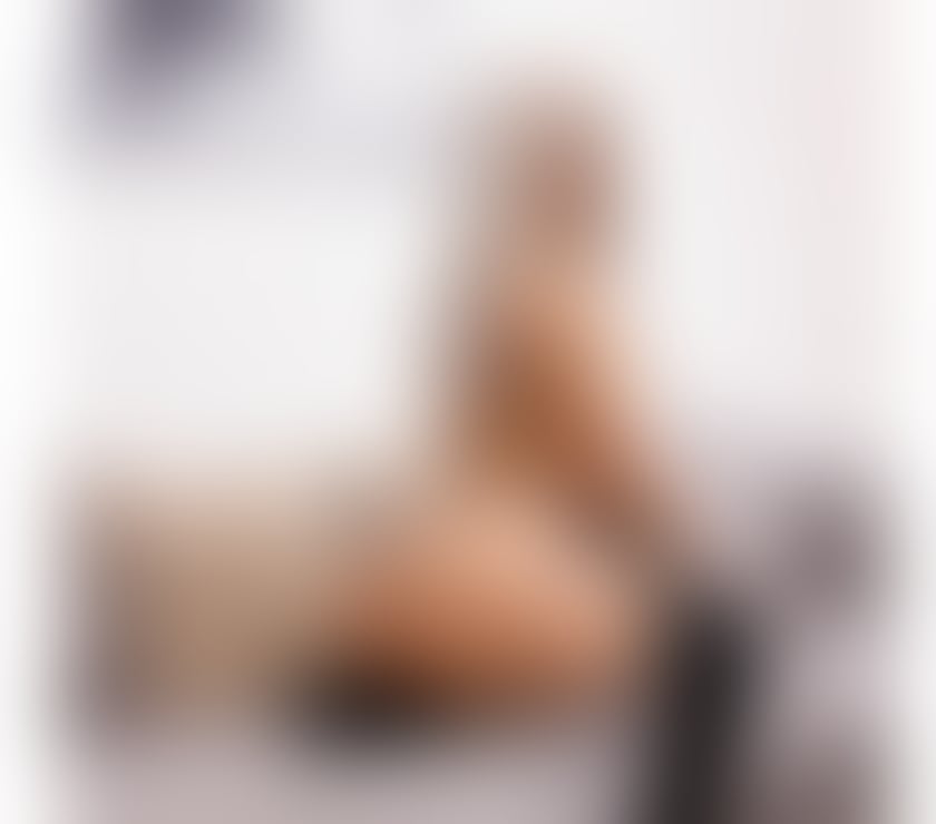 Escorts South West London Kensington - South West London - Photos for Real💎Genuine 💌 Independent💄