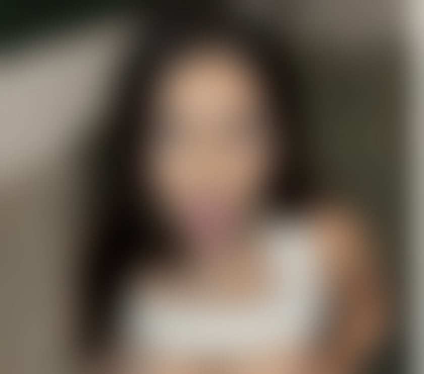 Escorts Central London Westminster - Central London - Photos for ALICIA 💕 TOP GIRL IN LONDON💕