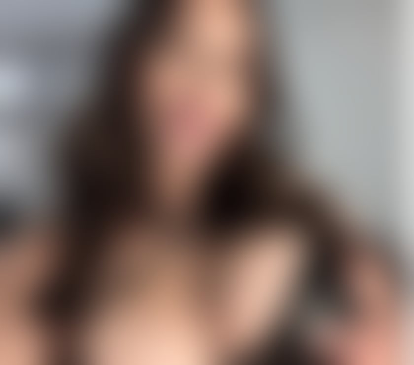 Escorts Kew Richmond upon Thames - Photos for ALICIA 💕 TOP GIRL IN LONDON💕