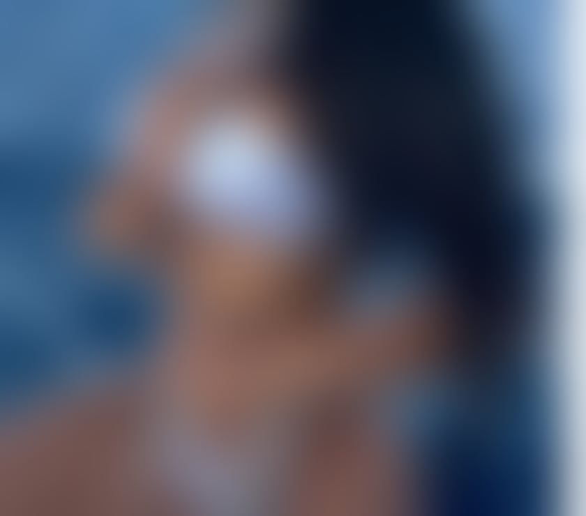 Escorts West London Acton - West London - Photos for ALICIA 💕 TOP GIRL IN LONDON💕OUTCALL