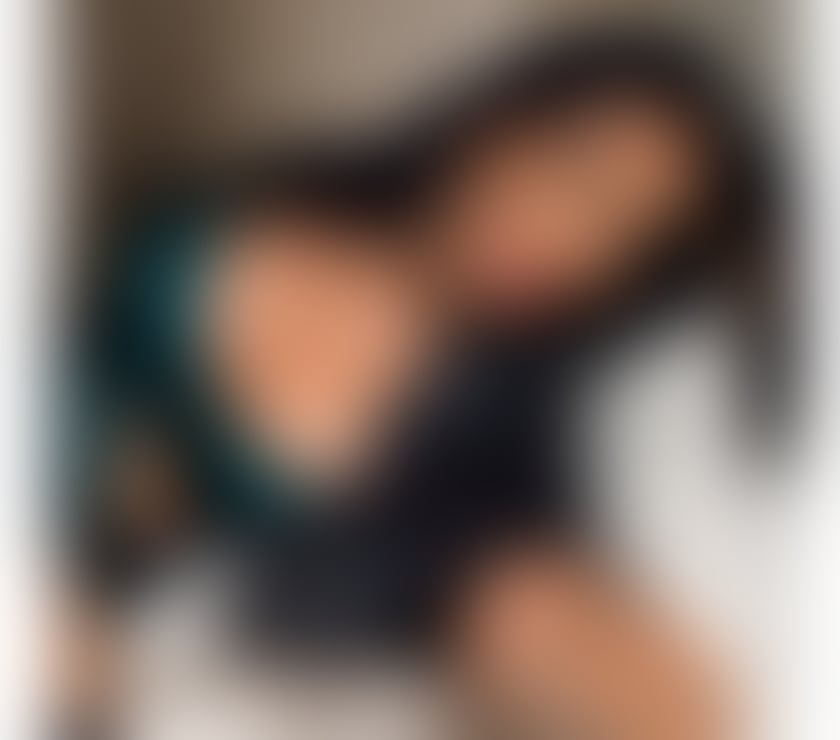 Escorts Kent Tunbridge Wells - Photos for Real💎Genuine 💌 Independent💄OutCalls Only