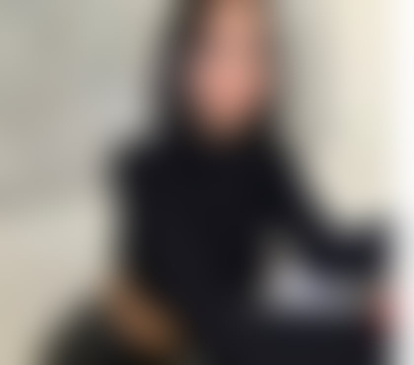 Escorts Central London Temple - Central London - Photos for 💎BRAZIL 💎 Independent 💎 ONLYFAN MODEL