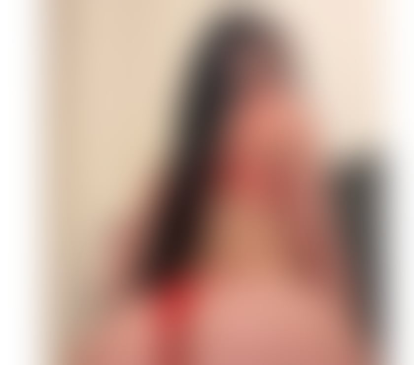 Escorts Essex Epping Forest - Photos for ALICIA 💕 TOP GIRL IN LONDON💕