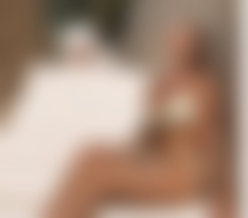 Escorts Borehamwood Hertsmere - Photos for BELLISIMA 💋FANTASY 2 REALITY 💋