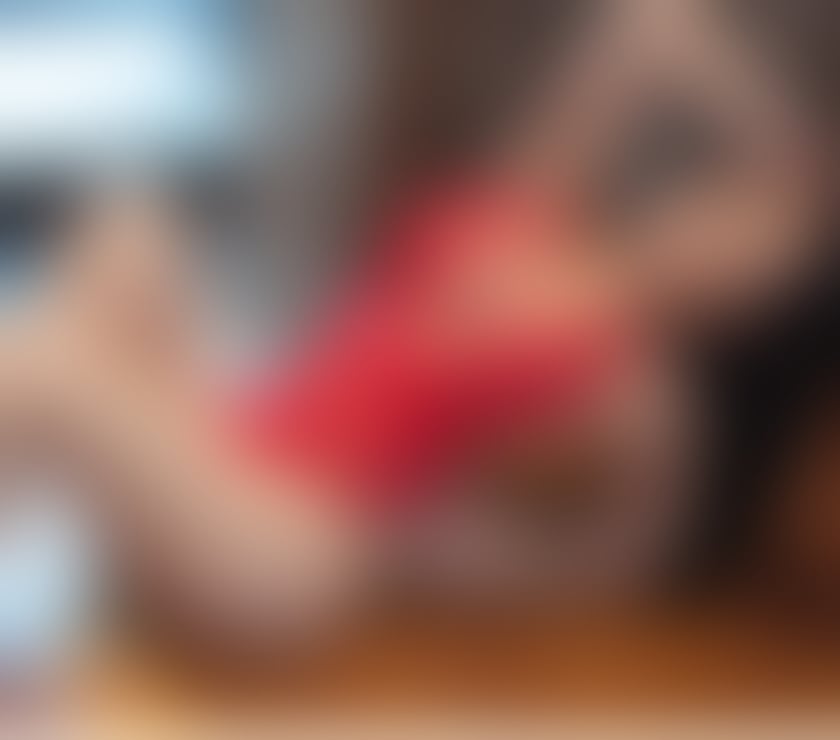 Escorts Ealing Southall - Ealing - Photos for Real💎Genuine 💌 Independent💄OutCalls Only