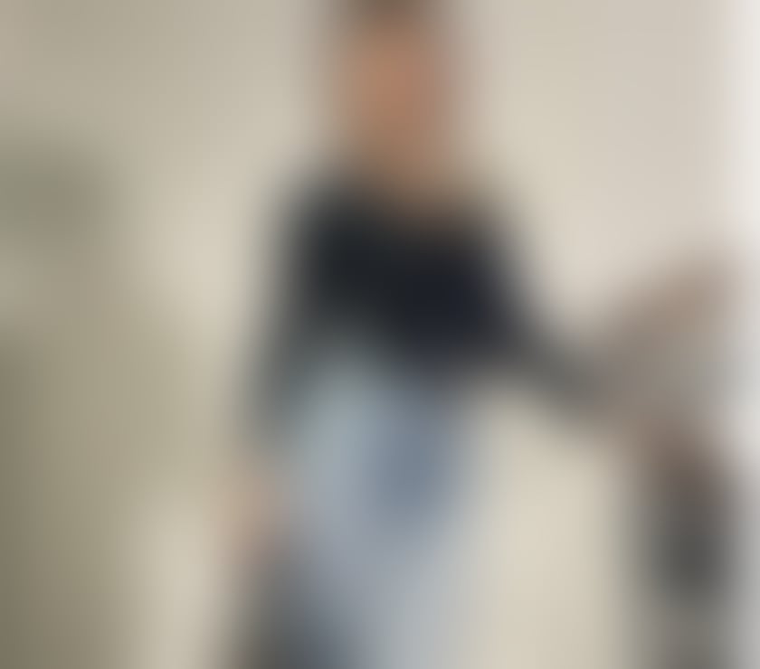 Escorts East London East India - East London - Photos for ALICIA 💕 TOP GIRL IN LONDON💕 Incall