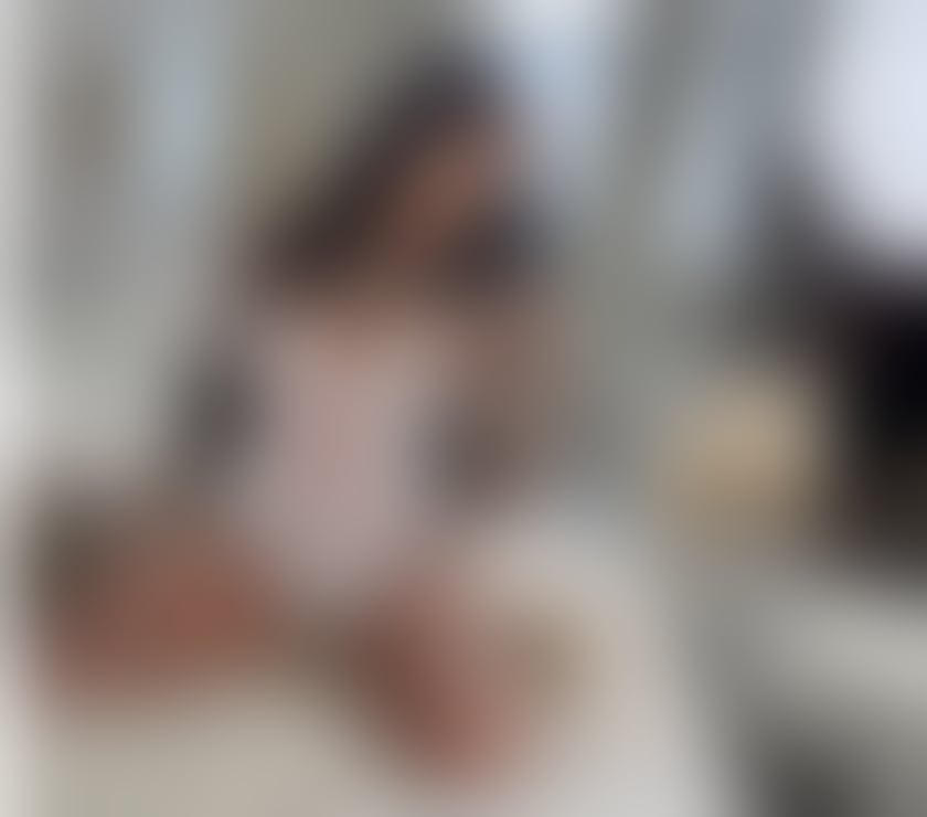 Escorts Canary Wharf East London - Photos for ALICIA 💕 TOP GIRL IN LONDON💕