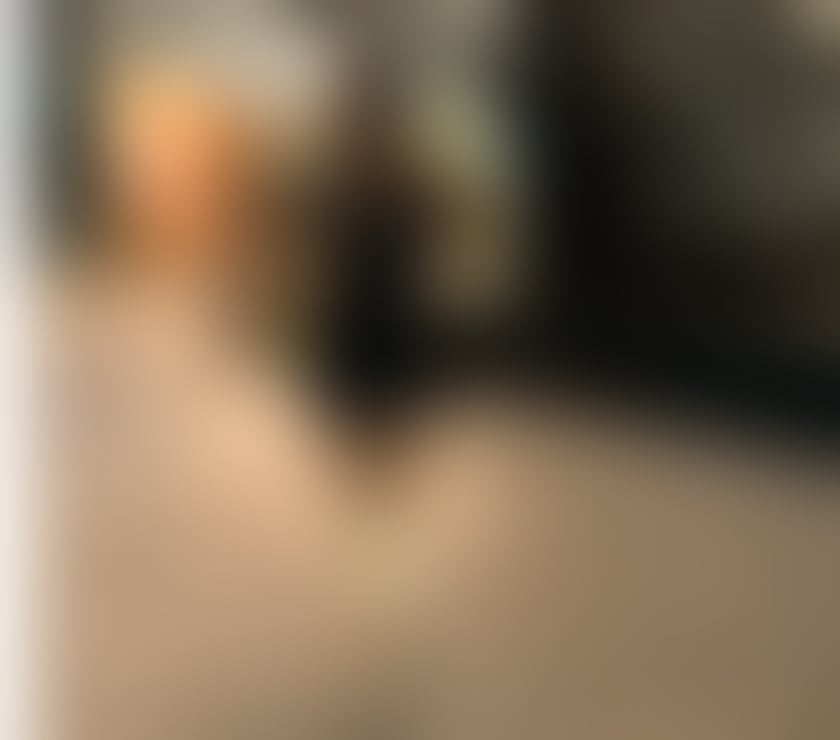 Escorts Hayes Hillingdon - Photos for Real💎Genuine 💌 Independent💄OutCalls Only