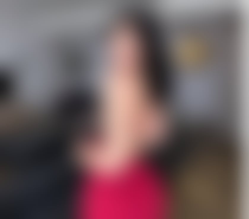 Escorts West London Hillingdon - Photos for Real💎Genuine 💌 Independent💄OutCalls Only