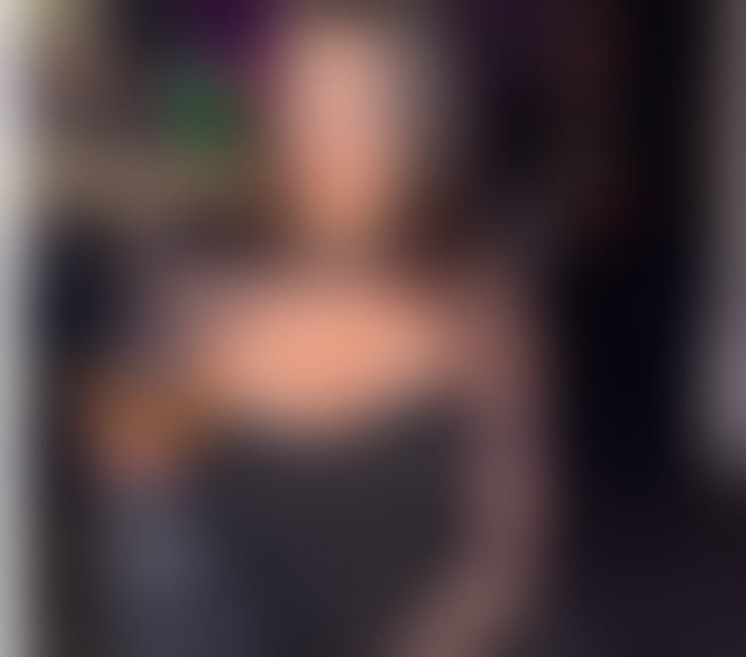 Escorts Mayfair Central London - Photos for Seductive💎Genuine💎 Independent 💎 OutCall Only