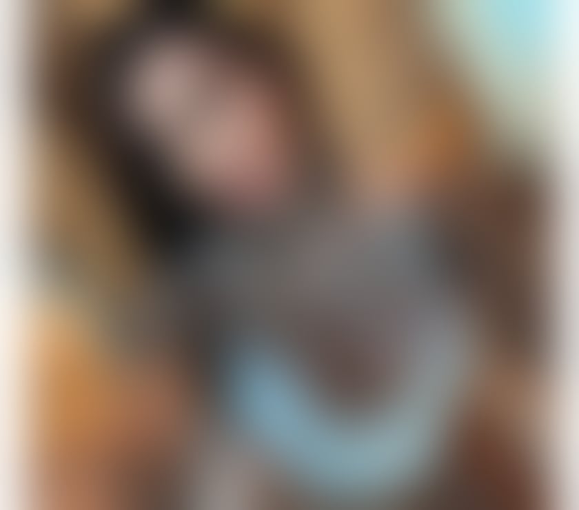 Escorts Kent Tunbridge Wells - Photos for Real💎Genuine 💌 Independent💄OutCalls Only