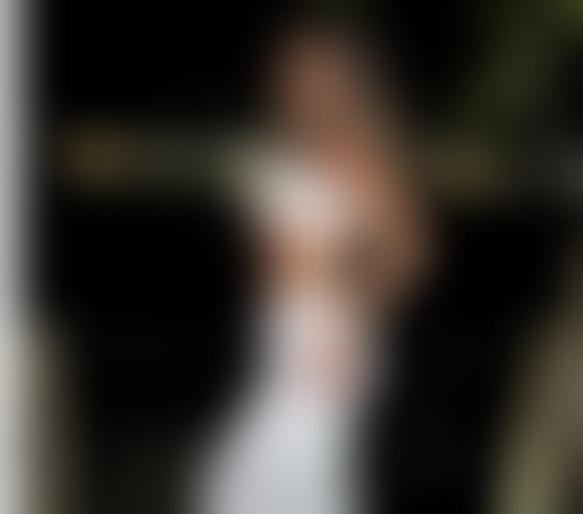 Escorts East London Beckton - East London - Photos for Real💎Genuine 💌 Independent💄OutCalls Only