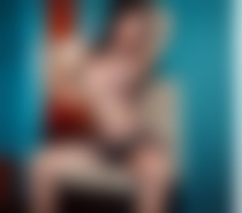 Escorts Ealing Southall - Ealing - Photos for Real💎Genuine 💌 Independent💄OutCalls Only