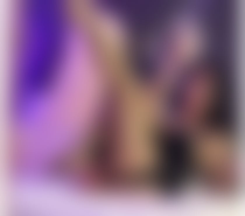 Escorts Blackwall East London - Photos for ALICIA 💕 TOP GIRL IN LONDON💕