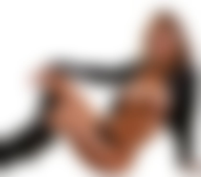 Escorts East London Canning Town - East London - Photos for Make me your doll 💎 Independent 💎Outcall