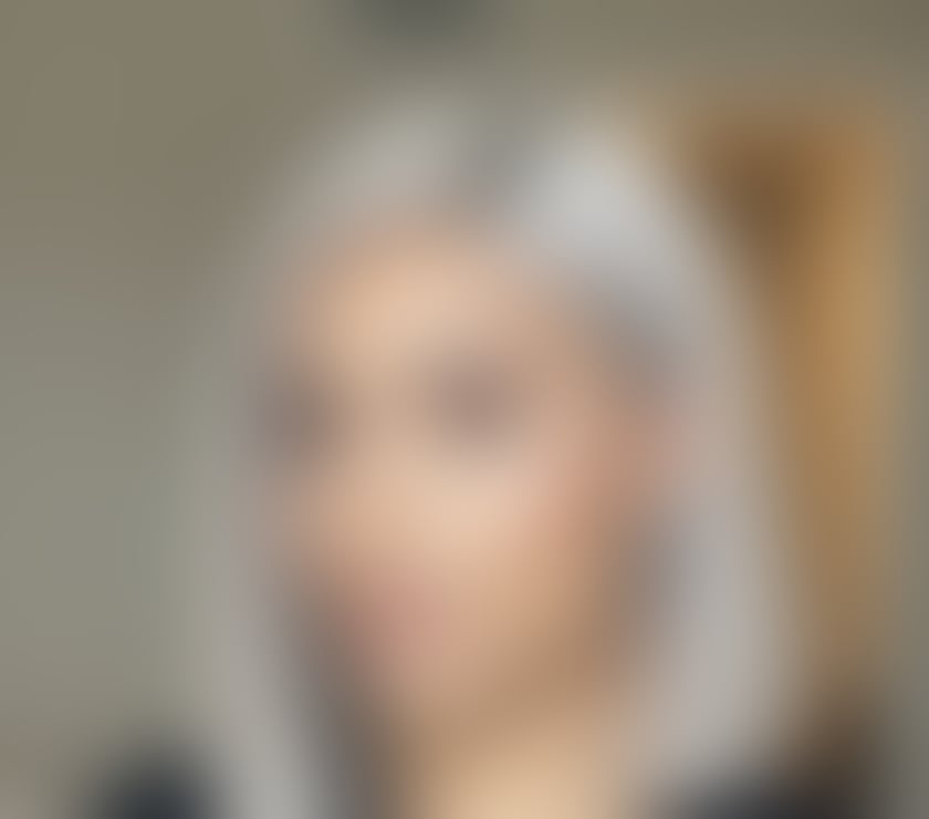 Escorts Central London Knightsbridge - Central London - Photos for ALICIA 💕 TOP GIRL IN LONDON💕