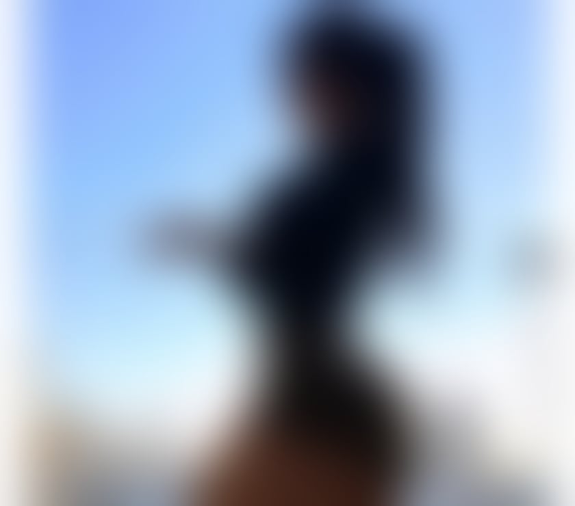 Escorts East London Stratford - East London - Photos for Real💎Genuine 💌 Independent💄OutCalls Only