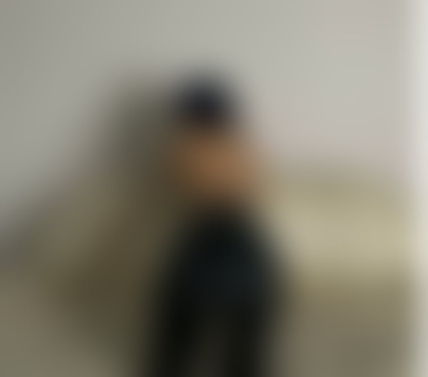 Escorts South West London Tooting - South West London - Photos for MARIA💎BRAZIL 💎 Independent 💎 ONLYFAN MODEL