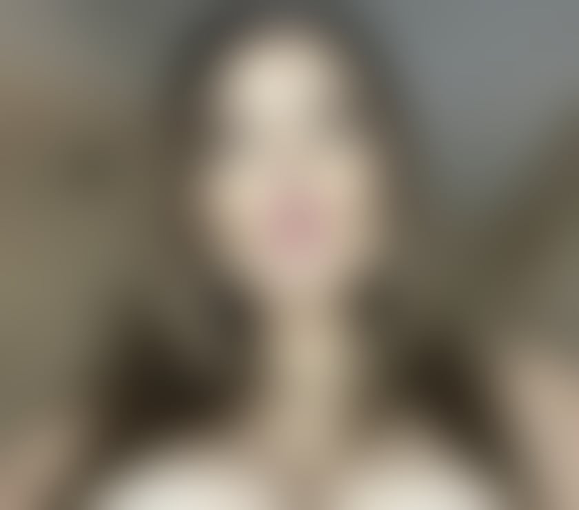 Escorts Central London Westminster - Central London - Photos for ALICIA 💕 TOP GIRL IN LONDON💕