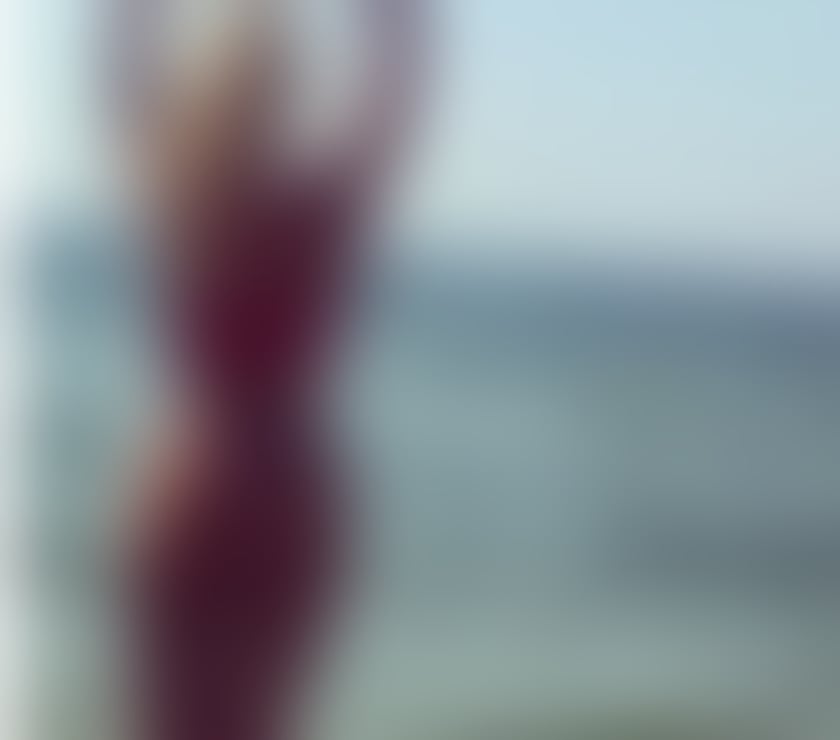 Escorts Canary Wharf East London - Photos for ALICIA 💕 TOP GIRL IN LONDON💕