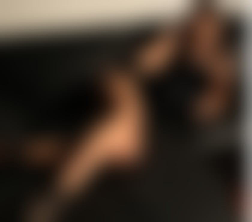 Escorts Greenford Ealing - Photos for ALICIA 💕 TOP GIRL IN LONDON💕