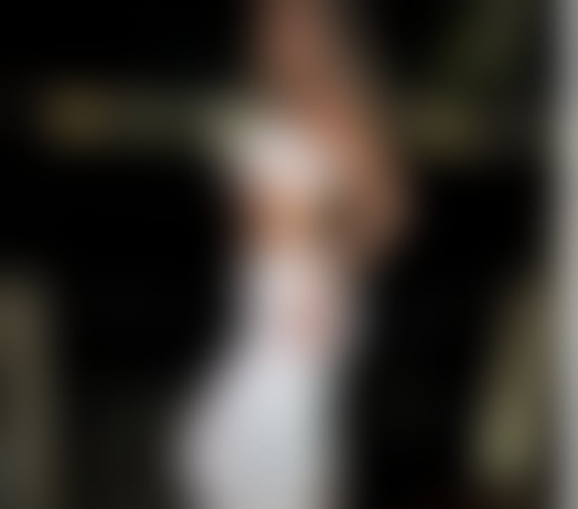 Escorts North London Highbury - North London - Photos for Real💎Genuine 💌 Independent💄OutCalls Only