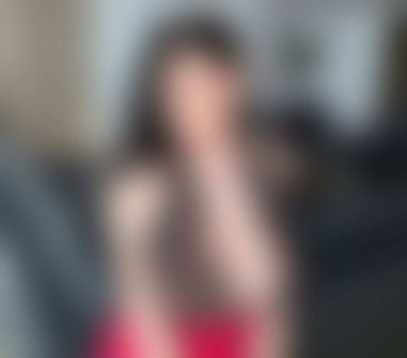 Escorts Hayes Hillingdon - Photos for Real💎Genuine 💌 Independent💄OutCalls Only