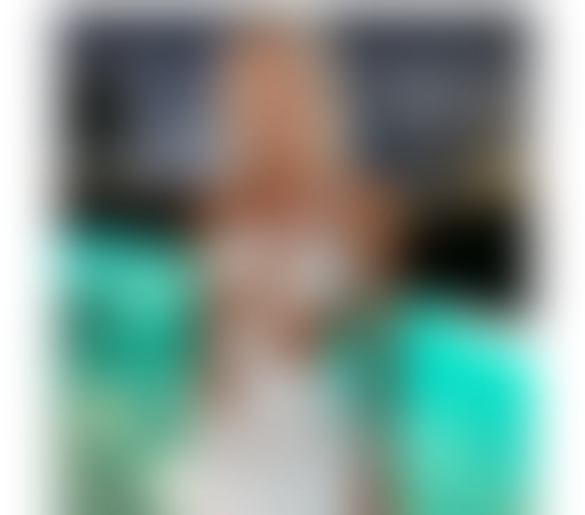 Escorts North West London Kilburn - North West London - Photos for BELLISIMA 💋FANTASY 2 REALITY 💋