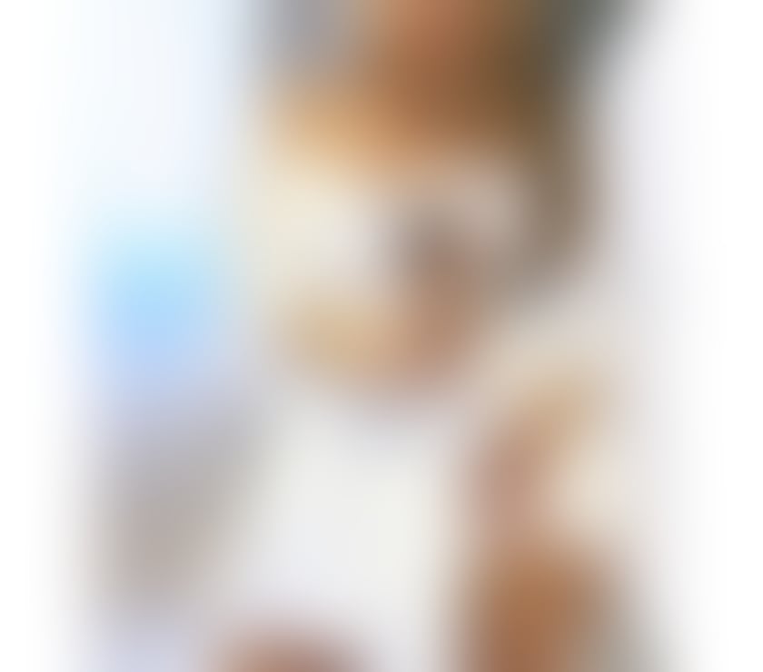 Escorts East London East India - East London - Photos for ALICIA 💕 TOP GIRL IN LONDON💕 Incall