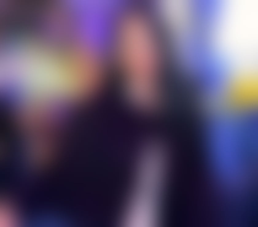 Escorts West London White City - West London - Photos for TAINARA 💎DIVA 💎 Independent 💎 ONLYFAN MODEL