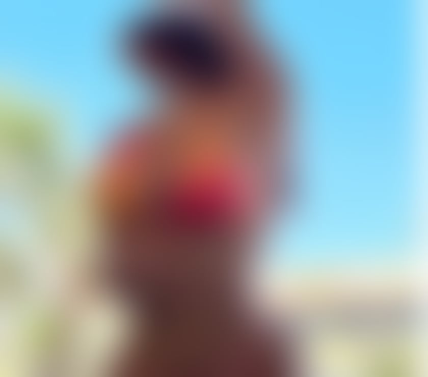 Escorts South West London Richmond upon Thames - Photos for Seductive💎Genuine💎 Independent 💎 OutCall Only