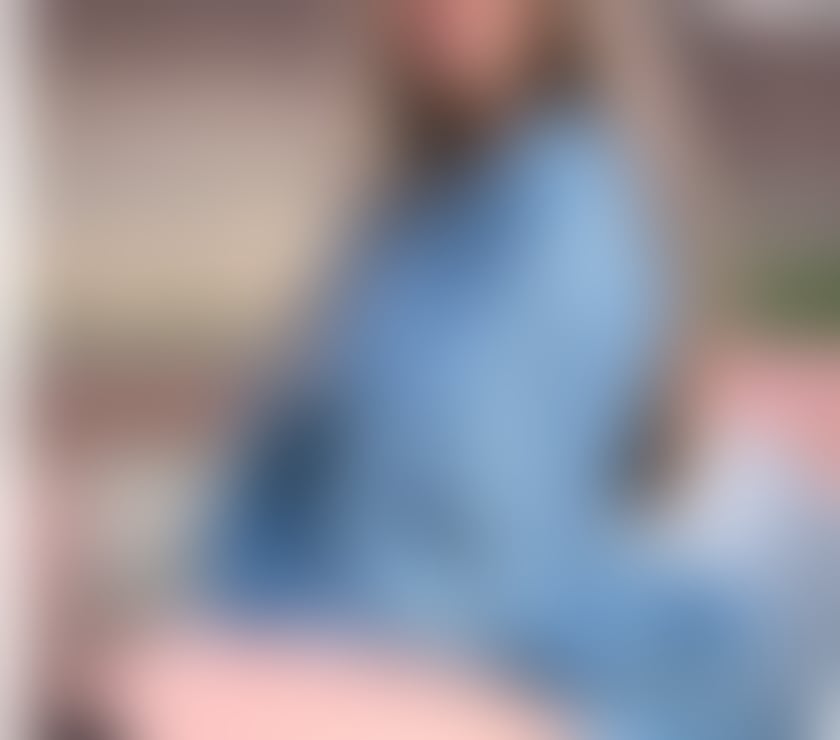 Escorts East London East India - East London - Photos for ALICIA 💕 TOP GIRL IN LONDON💕 Incall